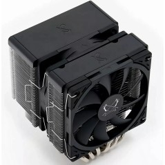 Scythe Fuma 3 Processor Air Cooler